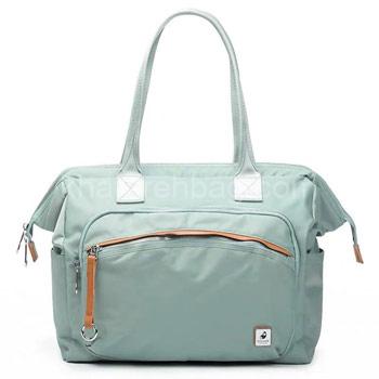 bowler-bag1 کیف بولر - bowler bag